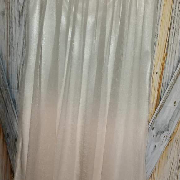 YIGU'E - Picture 4 of 12